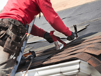 About Siding Replacement LLC York New Salem, PA